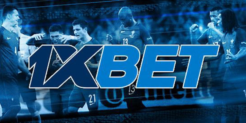 1xBet Thailand Download APP - Ваша дверь к миру ставок