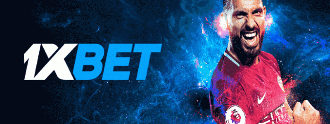 1xBet Thailand Download APP - Ваша дверь к миру ставок